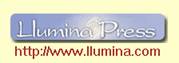 Lumina Press