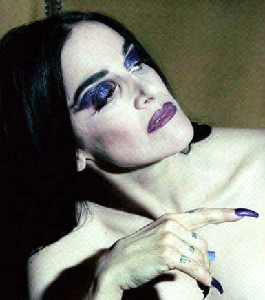 diamanda.jpg