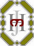 Hugoye: Journal of Syriac Studies