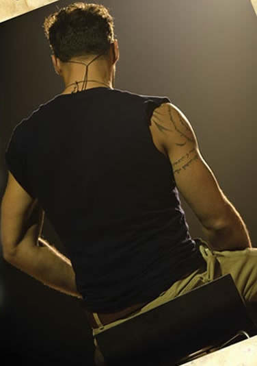 Xoila Images - aramaic tattoos aramaic tattoos. Xoila Images - aramaic tattoos